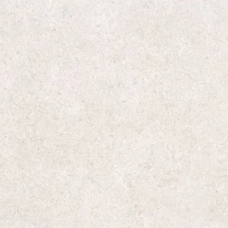 Керамогранит Vitra K948597R SandStone Белый Матовый R10A Ректификат 9мм 60х120