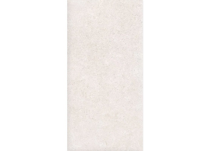 Керамогранит Vitra K948597R SandStone Белый Матовый R10A Ректификат 9мм 60х120
