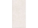 Керамогранит Vitra K948597R SandStone Белый Матовый R10A Ректификат 9мм 60х120