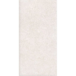 Керамогранит Vitra K948597R SandStone Белый Матовый R10A Ректификат 9мм 60х120