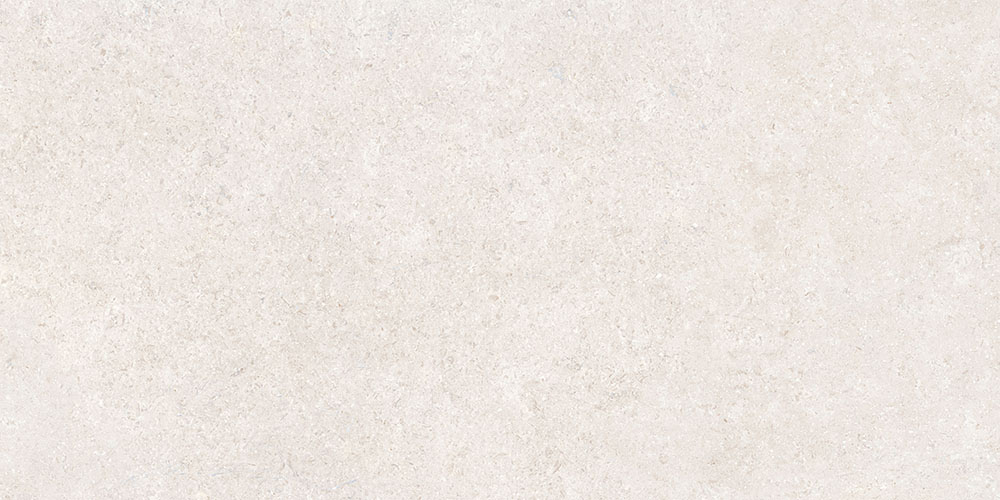 Керамогранит Vitra K948597R SandStone Белый Матовый R10A Ректификат 9мм 60х120