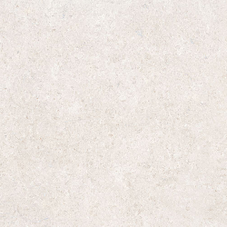 Керамогранит Vitra K948597R SandStone Белый Матовый R10A Ректификат 9мм 60х120