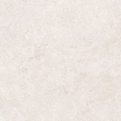 Керамогранит Vitra K948597R SandStone Белый Матовый R10A Ректификат 9мм 60х120