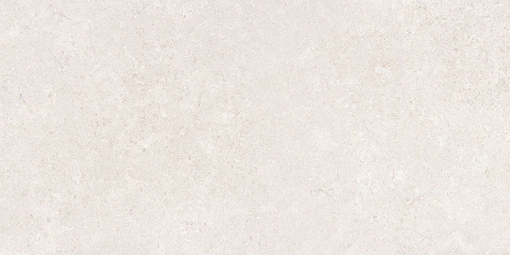 Керамогранит Vitra K948597R SandStone Белый Матовый R10A Ректификат 9мм 60х120