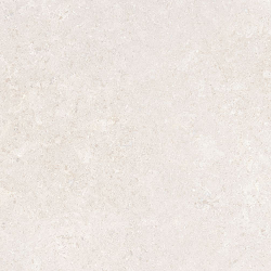 Керамогранит Vitra K948597R SandStone Белый Матовый R10A Ректификат 9мм 60х120