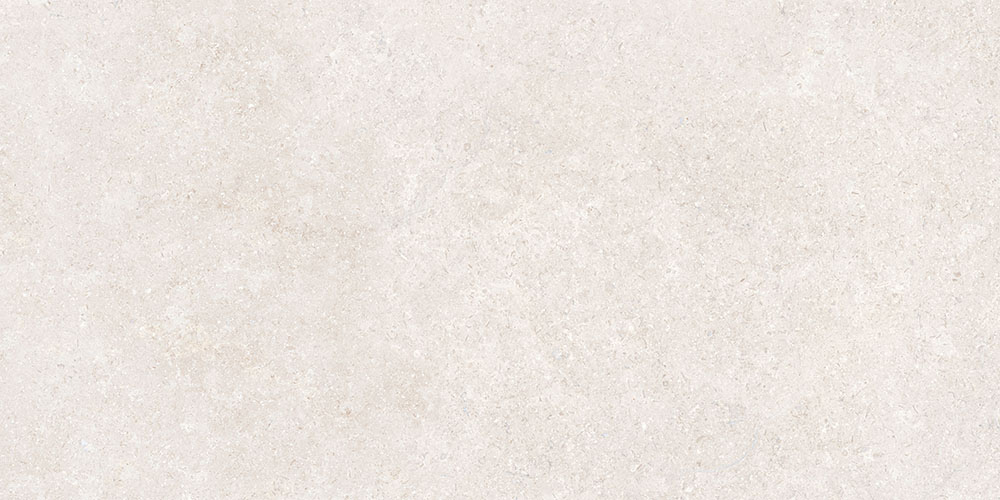 Керамогранит Vitra K948597R SandStone Белый Матовый R10A Ректификат 9мм 60х120