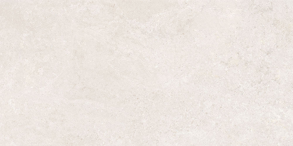 Керамогранит Vitra K948597R SandStone Белый Матовый R10A Ректификат 9мм 60х120