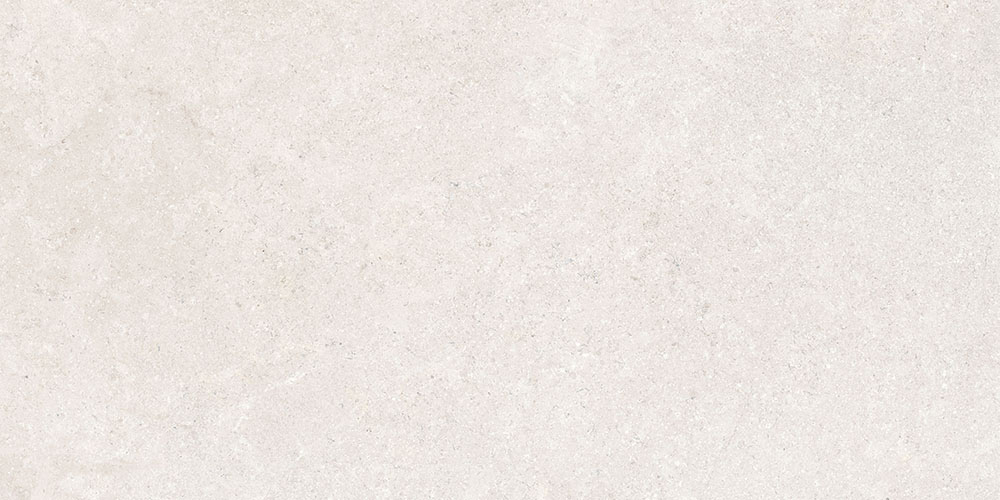 Керамогранит Vitra K948597R SandStone Белый Матовый R10A Ректификат 9мм 60х120