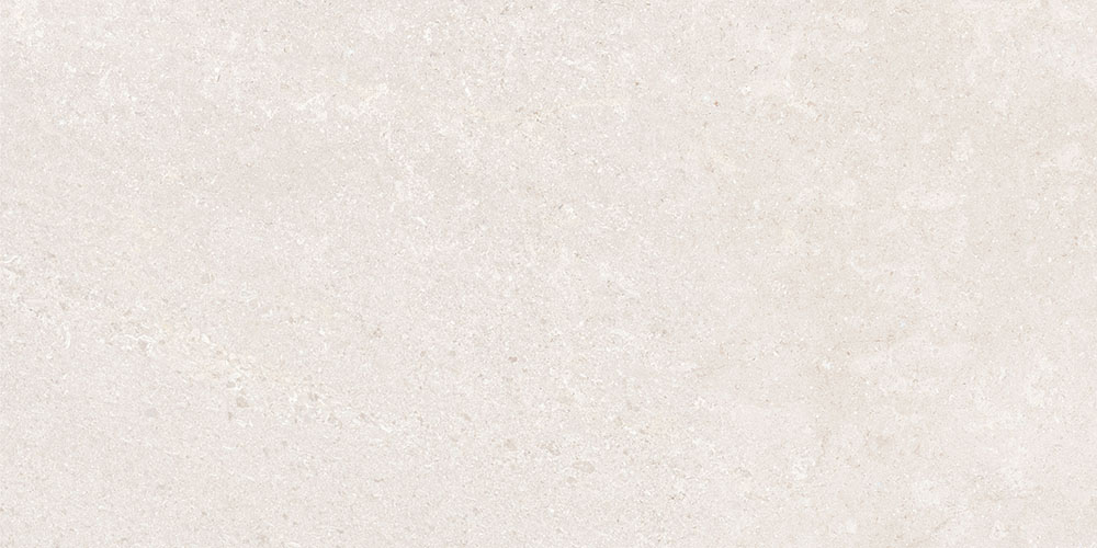 Керамогранит Vitra K948597R SandStone Белый Матовый R10A Ректификат 9мм 60х120