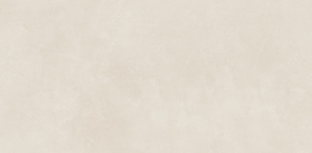 Керамогранит Neodom N110012 Loft Aston Crema Matt 60x120