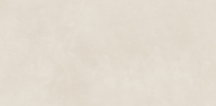 Керамогранит Neodom N110012 Loft Aston Crema Matt 60x120