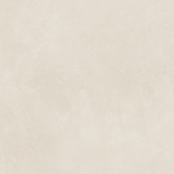 Керамогранит Neodom N110012 Loft Aston Crema Matt 60x120
