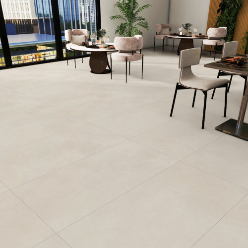 Керамогранит Neodom N110012 Loft Aston Crema Matt 60x120