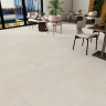 Керамогранит Neodom N110012 Loft Aston Crema Matt 60x120