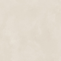 Керамогранит Neodom N110012 Loft Aston Crema Matt 60x120