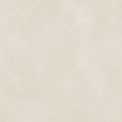 Керамогранит Neodom N110012 Loft Aston Crema Matt 60x120