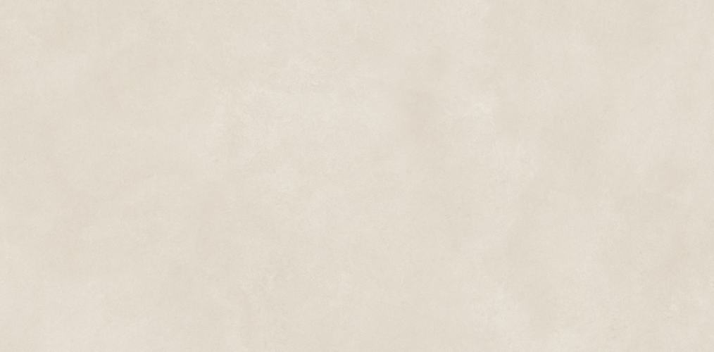 Керамогранит Neodom N110012 Loft Aston Crema Matt 60x120