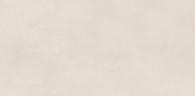 Керамогранит Neodom N110012 Loft Aston Crema Matt 60x120