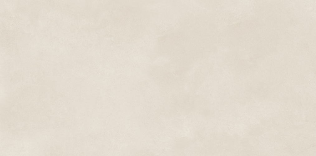 Керамогранит Neodom N110012 Loft Aston Crema Matt 60x120