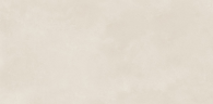 Керамогранит Neodom N110012 Loft Aston Crema Matt 60x120
