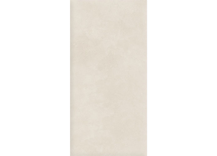Керамогранит Neodom N110012 Loft Aston Crema Matt 60x120