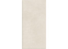 Керамогранит Neodom N110012 Loft Aston Crema Matt 60x120