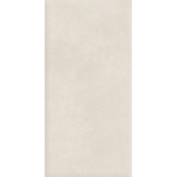 Керамогранит Neodom N110012 Loft Aston Crema Matt 60x120