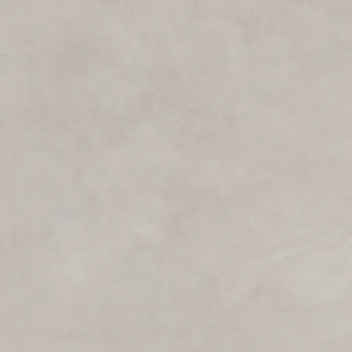 Керамогранит Laparet LP6060G0331R Stucco Grigio PRO серый матовый R10 STR 59.5х59.5
