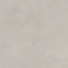Керамогранит Laparet LP6060G0331R Stucco Grigio PRO серый матовый R10 STR 59.5х59.5