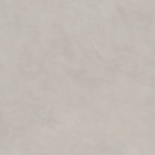 Керамогранит Laparet LP6060G0331R Stucco Grigio PRO серый матовый R10 STR 59.5х59.5