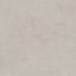 Керамогранит Laparet LP6060G0331R Stucco Grigio PRO серый матовый R10 STR 59.5х59.5