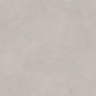 Керамогранит Laparet LP6060G0331R Stucco Grigio PRO серый матовый R10 STR 59.5х59.5
