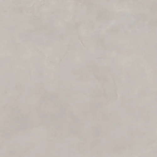 Керамогранит Laparet LP6060G0331R Stucco Grigio PRO серый матовый R10 STR 59.5х59.5