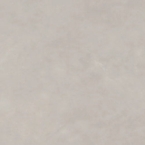 Керамогранит Laparet LP6060G0331R Stucco Grigio PRO серый матовый R10 STR 59.5х59.5