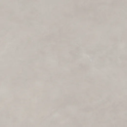 Керамогранит Laparet LP6060G0331R Stucco Grigio PRO серый матовый R10 STR 59.5х59.5