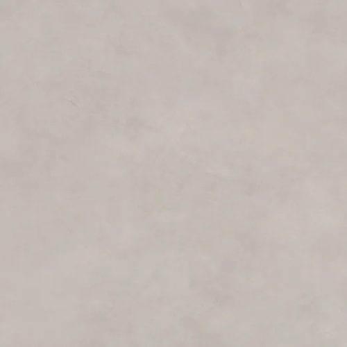 Керамогранит Laparet LP6060G0331R Stucco Grigio PRO серый матовый R10 STR 59.5х59.5
