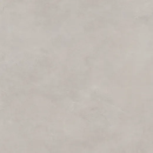 Керамогранит Laparet LP6060G0331R Stucco Grigio PRO серый матовый R10 STR 59.5х59.5