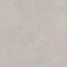 Керамогранит Laparet LP6060G0331R Stucco Grigio PRO серый матовый R10 STR 59.5х59.5