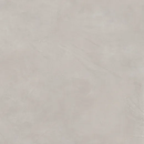 Керамогранит Laparet LP6060G0331R Stucco Grigio PRO серый матовый R10 STR 59.5х59.5