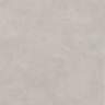 Керамогранит Laparet LP6060G0331R Stucco Grigio PRO серый матовый R10 STR 59.5х59.5