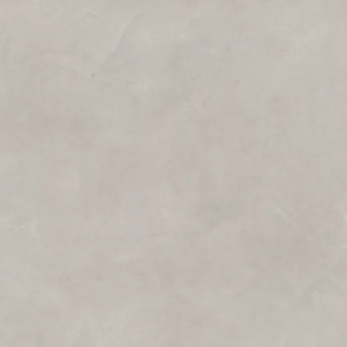 Керамогранит Laparet LP6060G0331R Stucco Grigio PRO серый матовый R10 STR 59.5х59.5