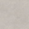 Керамогранит Laparet LP6060G0331R Stucco Grigio PRO серый матовый R10 STR 59.5х59.5