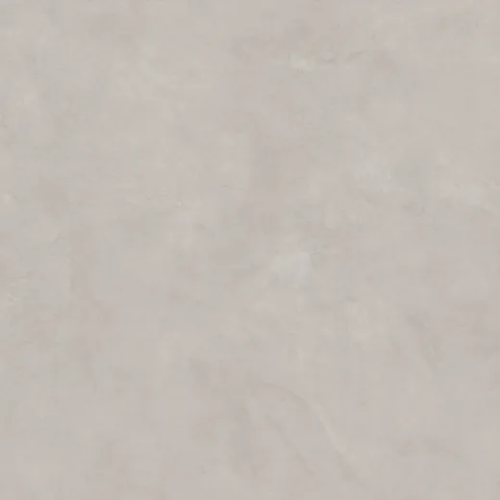 Керамогранит Laparet LP6060G0331R Stucco Grigio PRO серый матовый R10 STR 59.5х59.5