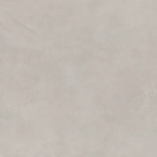 Керамогранит Laparet LP6060G0331R Stucco Grigio PRO серый матовый R10 STR 59.5х59.5