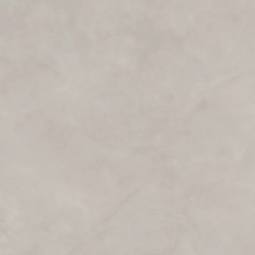 Керамогранит Laparet LP6060G0331R Stucco Grigio PRO серый матовый R10 STR 59.5х59.5