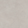 Керамогранит Laparet LP6060G0331R Stucco Grigio PRO серый матовый R10 STR 59.5х59.5