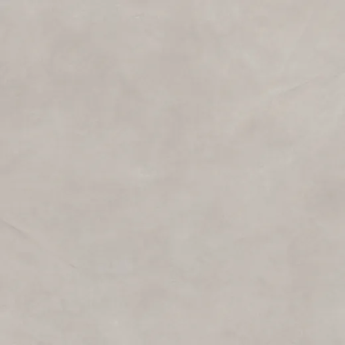 Керамогранит Laparet LP6060G0331R Stucco Grigio PRO серый матовый R10 STR 59.5х59.5