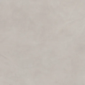 Керамогранит Laparet LP6060G0331R Stucco Grigio PRO серый матовый R10 STR 59.5х59.5