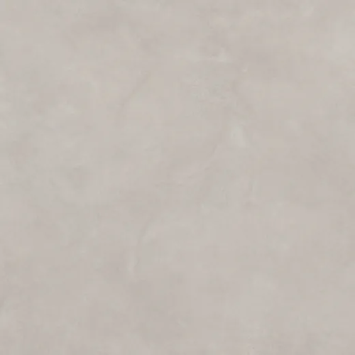 Керамогранит Laparet LP6060G0331R Stucco Grigio PRO серый матовый R10 STR 59.5х59.5