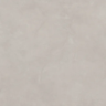 Керамогранит Laparet LP6060G0331R Stucco Grigio PRO серый матовый R10 STR 59.5х59.5